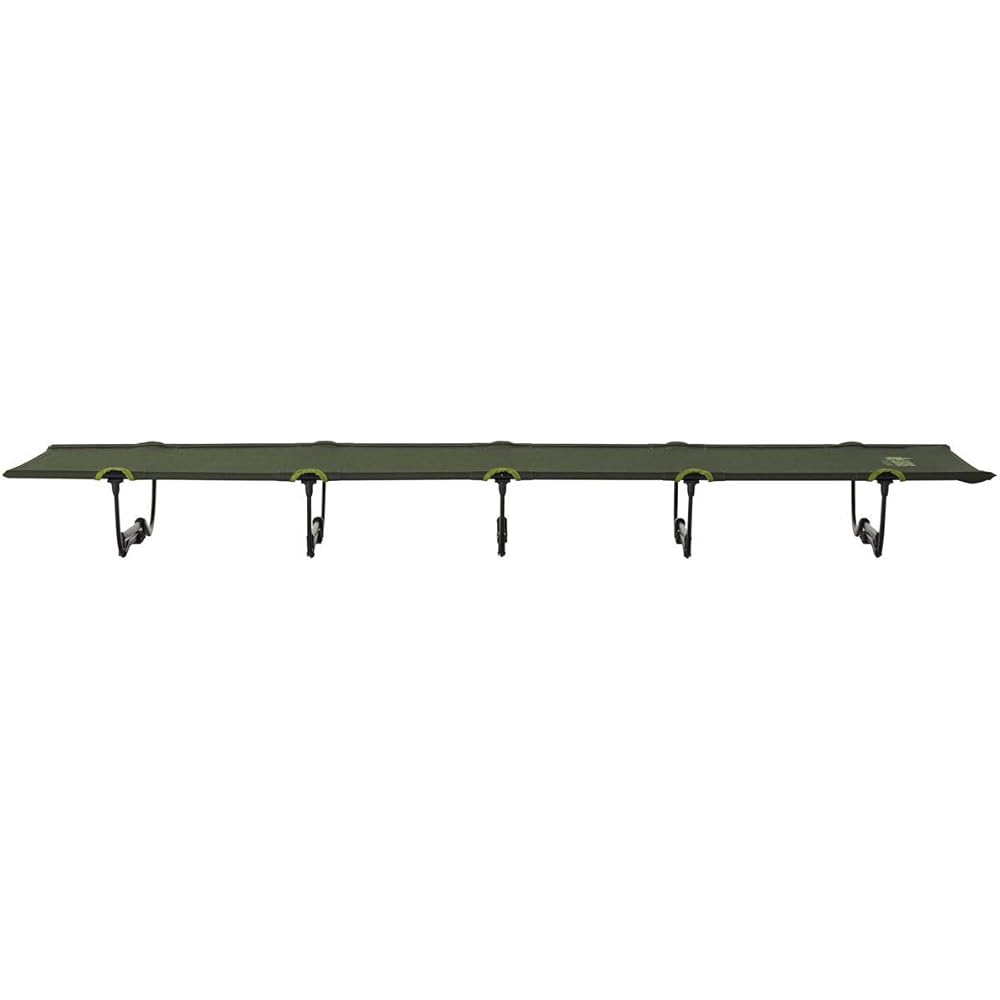 LOGOS neos Assem Campers Bed 73173141