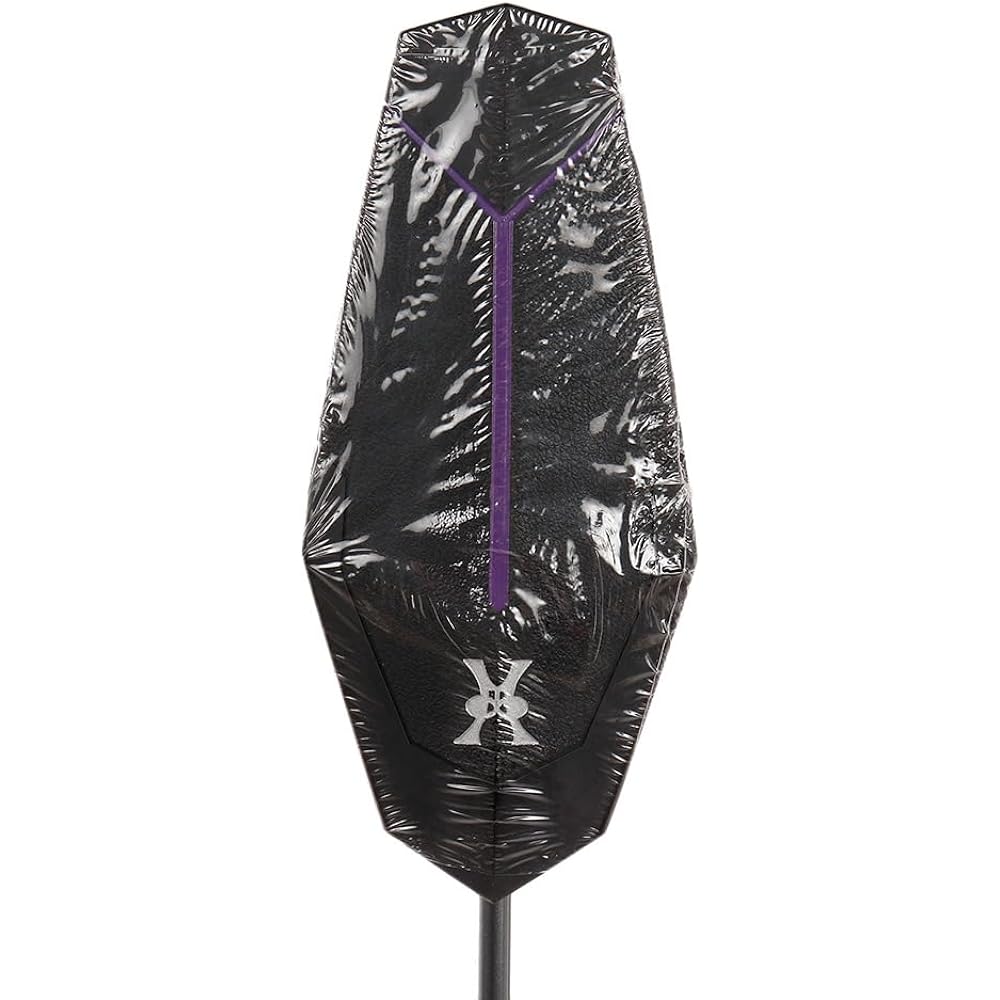 No-brand (no-brand) golf swing practice equipment Js Dream MANBURI