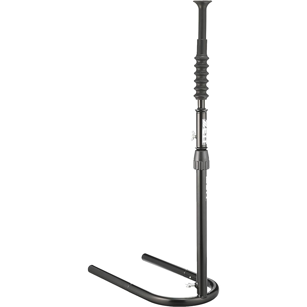 ZETT Baseball Batting Tee Batting Practice