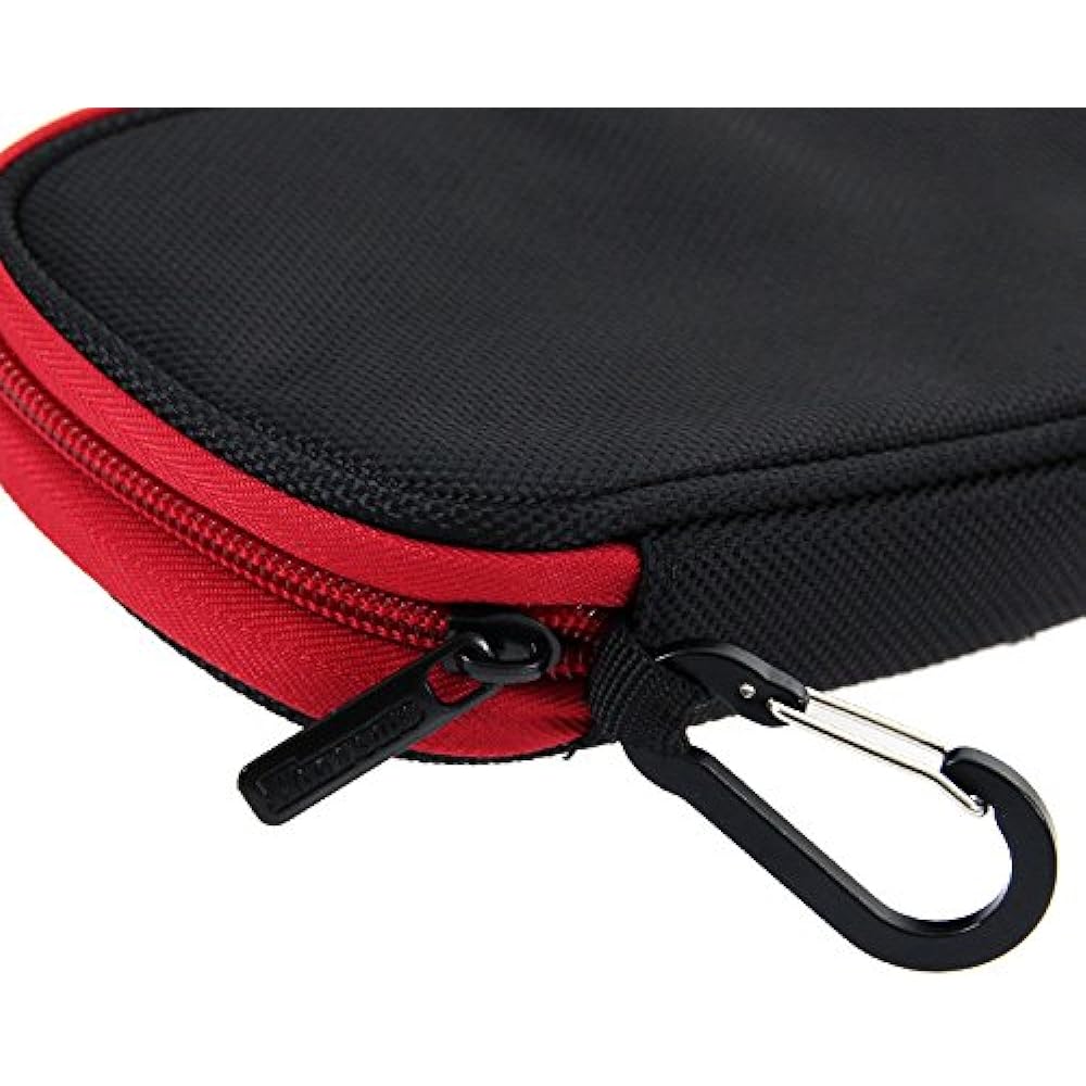 HARROWS CASE Z400 WALLET