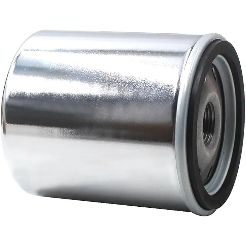 Motorcycle Oil Filter H/ARL-EY XL883N XL883L XL883R XL883C XLH883L XLH883R XLH1100 XLS1000 XL1000 XLH1200 XR1200X XL50 XL53C