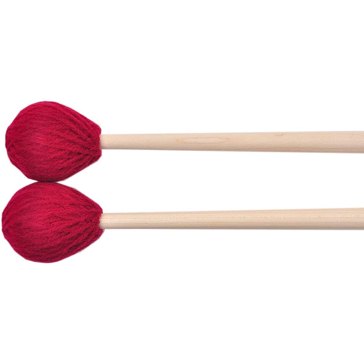 VIC FIRTH Mallet BCS1