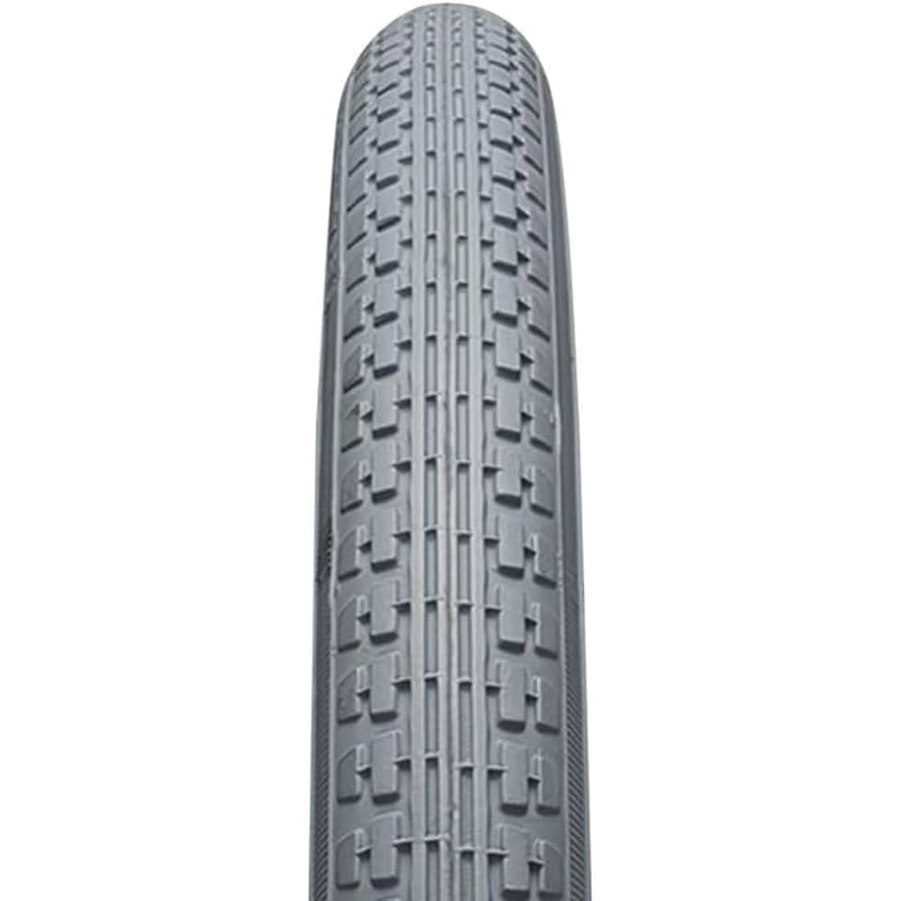 Chenshin Tire (CST) Later CST tire 1 roll 12X1 3/8 C86 GL roll