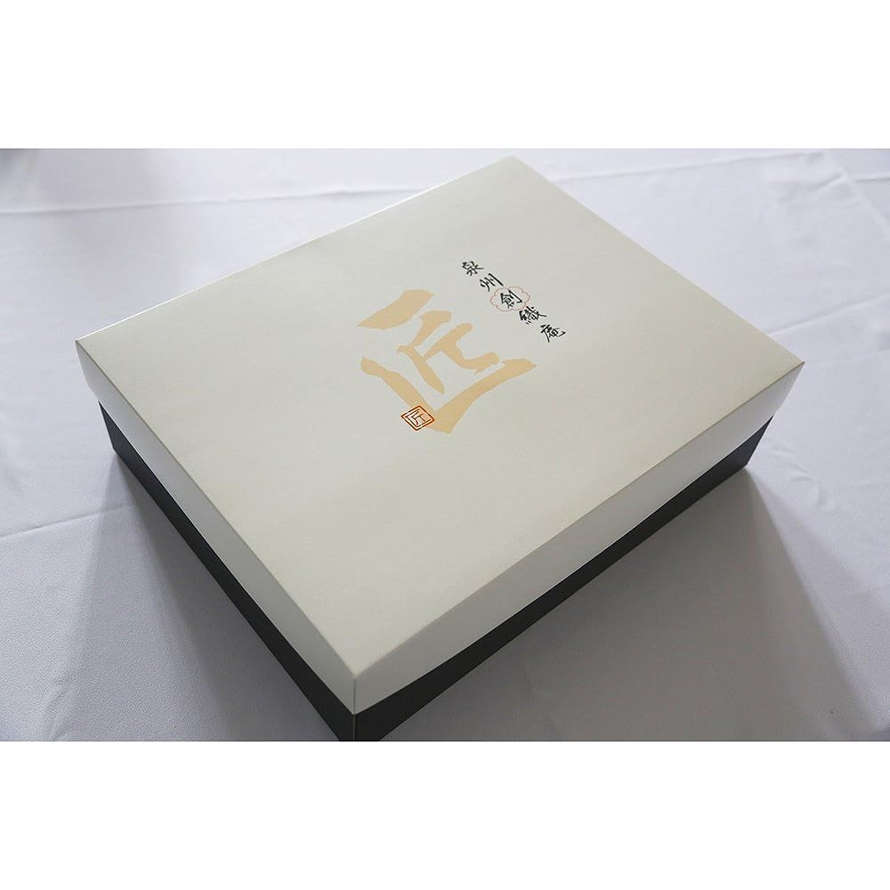 Seigan Towel Blanket Gift Set Made in Japan Gauze Blanket 140 x 200cm Senshu Soorian Brown Linen Mie Gauze SSKG-701G