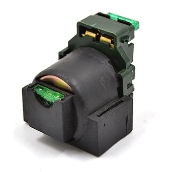 Starter Solenoid Relay Motorcycle Starter Relay Solenoid for Honda AX-1 NX250 XL600 CB550 CX650 VT1100 VT600 Shadow CB650 VT700 GL1200