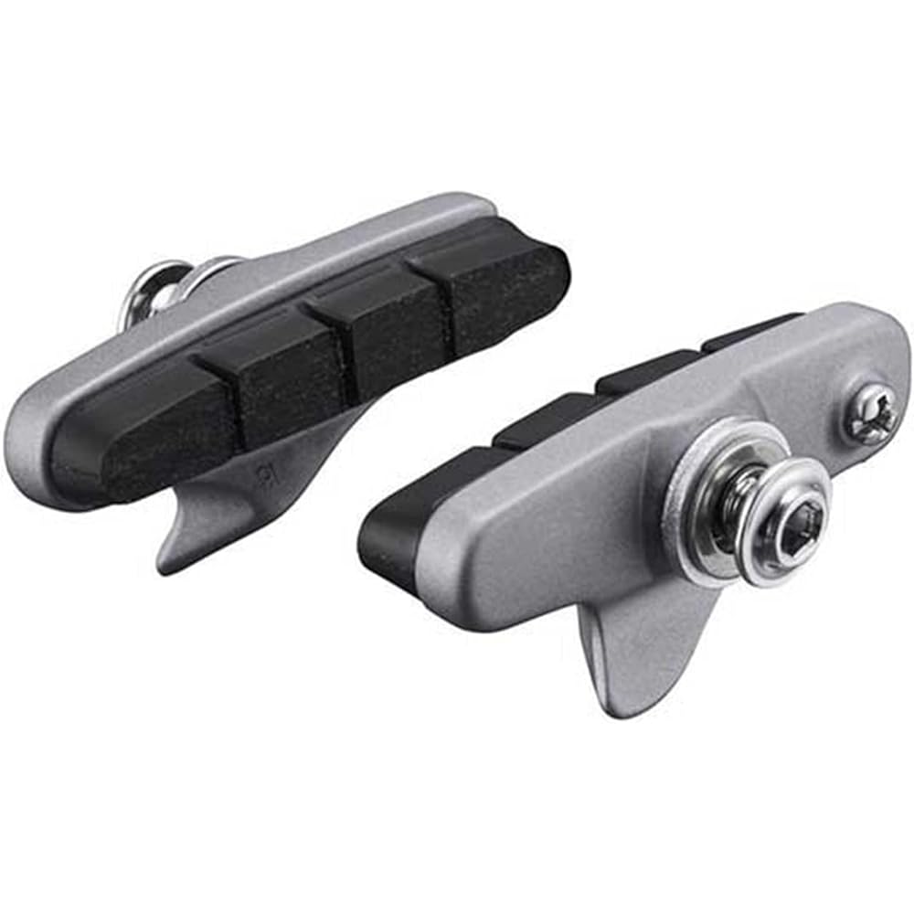 SHIMANO BR-R7000 Front Dual Pivot Brake IBRR7000AF82XS Silver Arch Size: 51mm