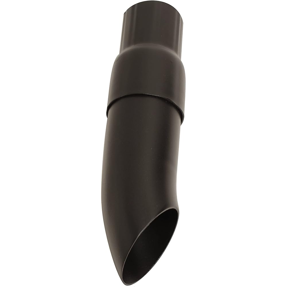 Radiant Cycles Shorty GP Exhaust for 1998-2001 Kawasaki ZX9R, Black with Removable Baffle DB Killer Silencer