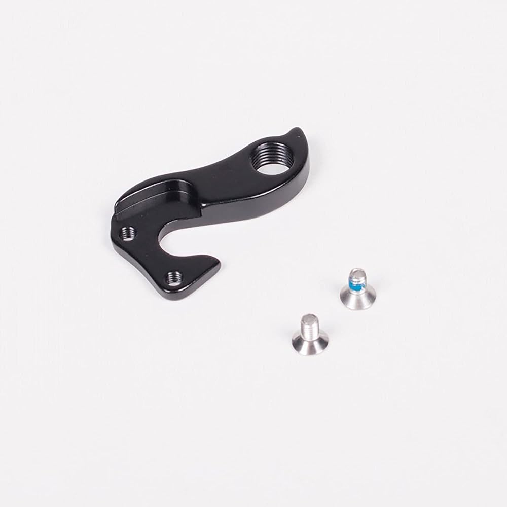 Cinelli Rear End Superstar / Willin ZSMHGNEW