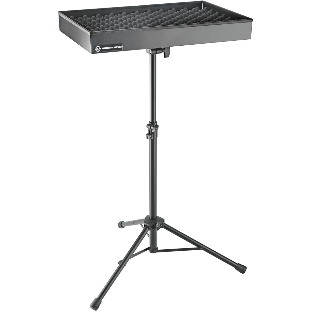 K&M Percussion table »Pro«