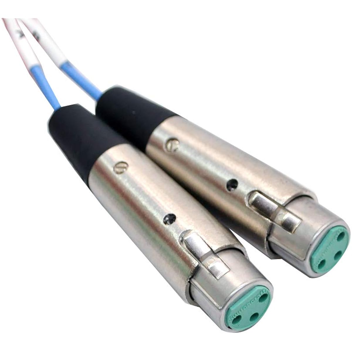 CLEAR-COM Conversion Cable YC36