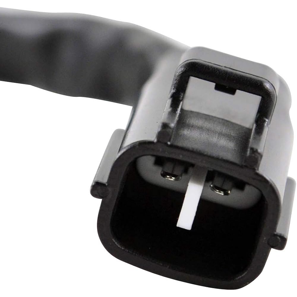 Starter Relay Solenoid Kawasaki 1100 1200 STX-12F STX-15F / Ultra 130 250X 260LX 260X / Ultra LX 2002-2017 OEM Replacement Part # 27010-3777