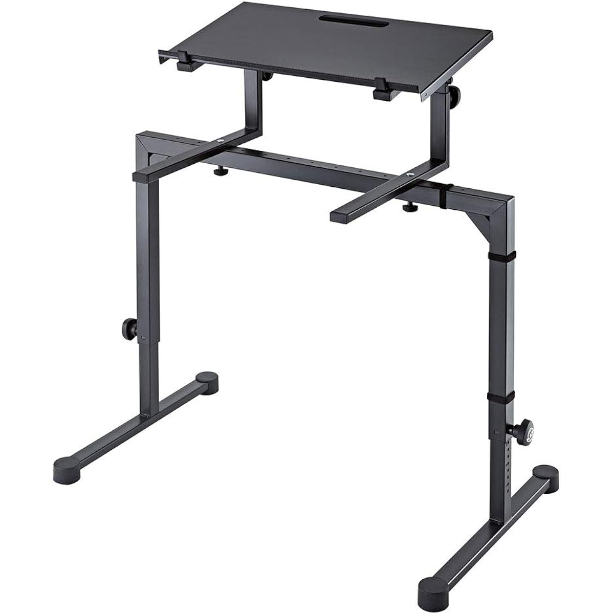 K&M Controller Stand 18819