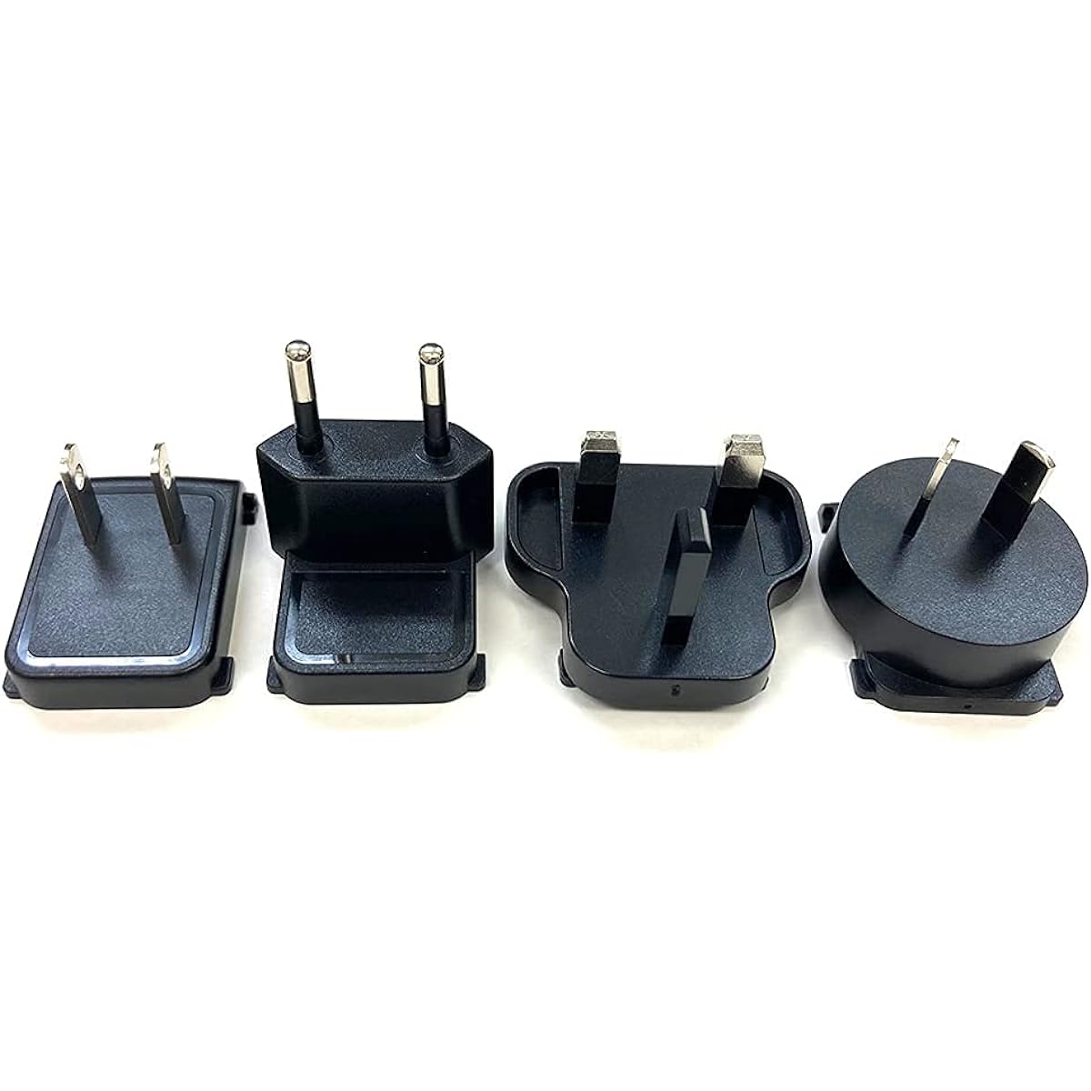 SONICWARE LIVEN series compatible AC adapter