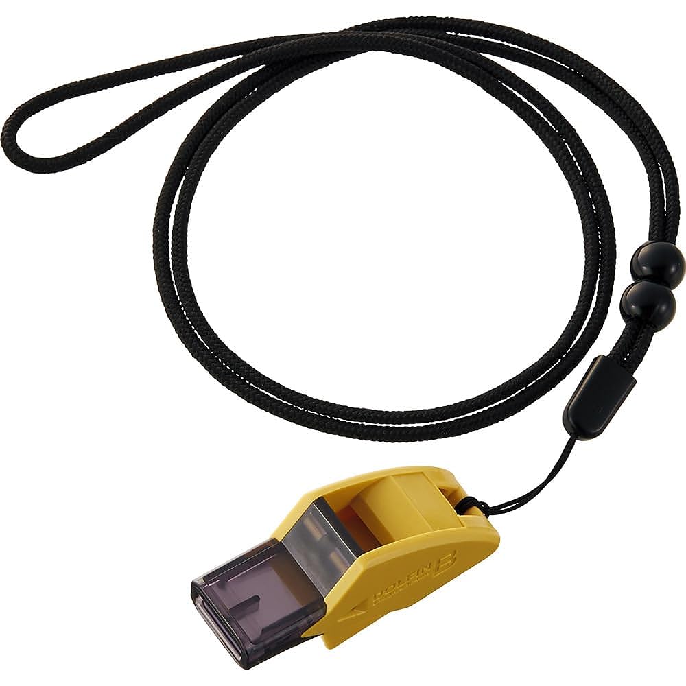 Molten Whistle Basketball Dolphin B RA0080