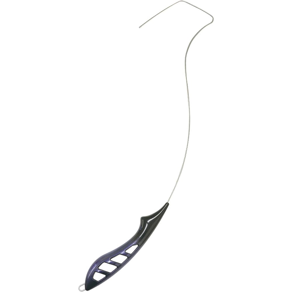 Valkein Blade Releaser Long ValkeIN BLADE Releaser L