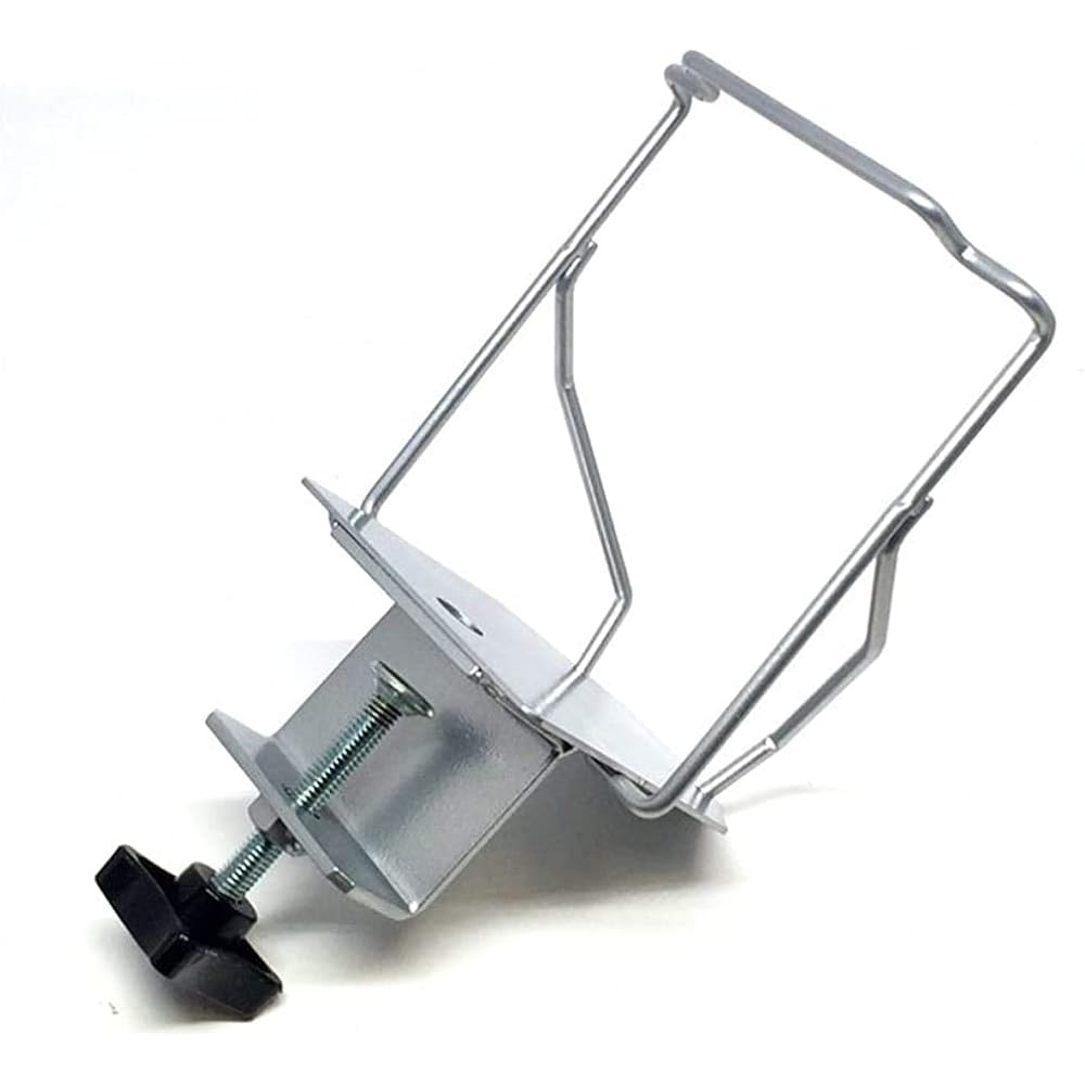 SWIX Ski Snowboard Tune-up Supplies Iron Holder T70H2