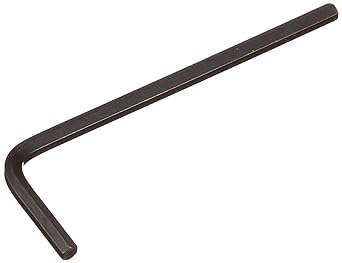 ネグロスElectrician MAKD gold replacement type MAKD-13