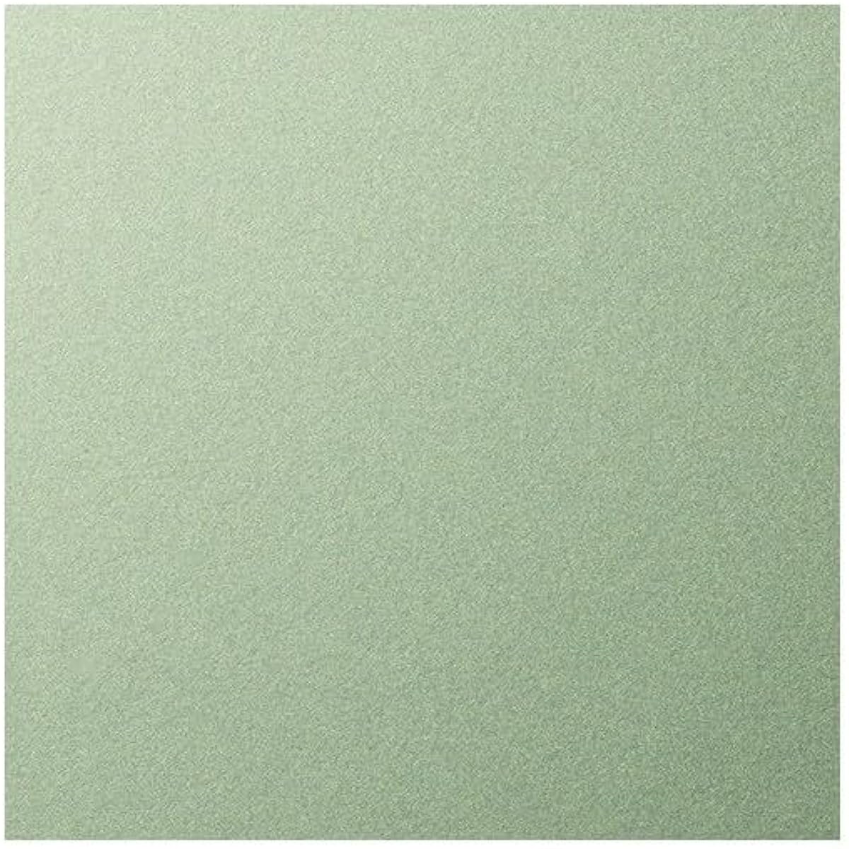 Green Cross Dinoc Effect ET-1775 1220mmx1m 6300041254