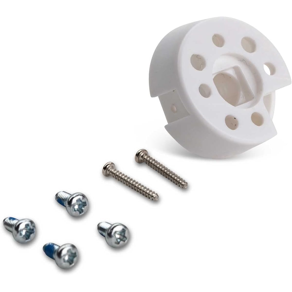 E-flite Motor Mount Slow Ultra Stick EFL0359 Replacement Airplane Parts