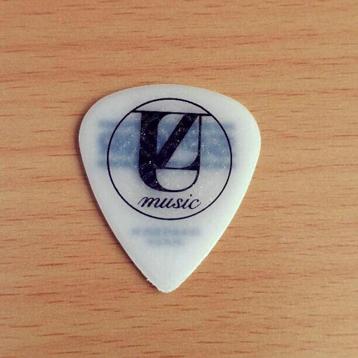 SPYAIR Pick
