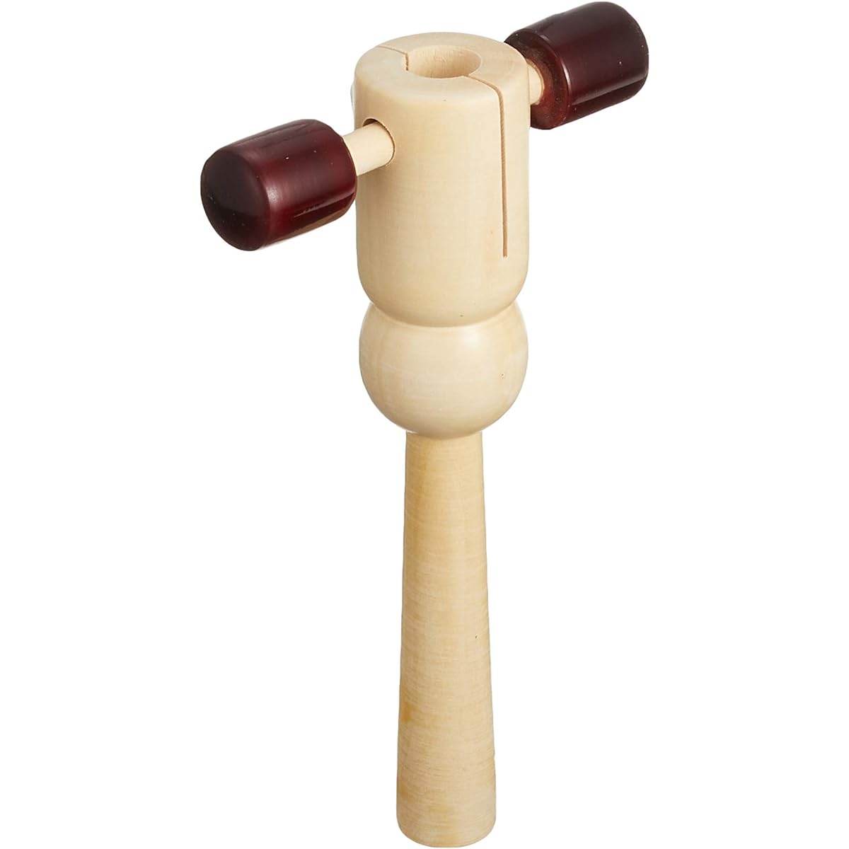 Pearl Junior Conga Set PFC-289J #606