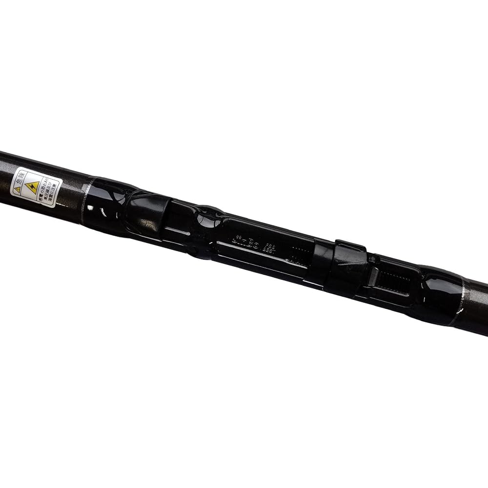 Riseway Rod First Surf Various