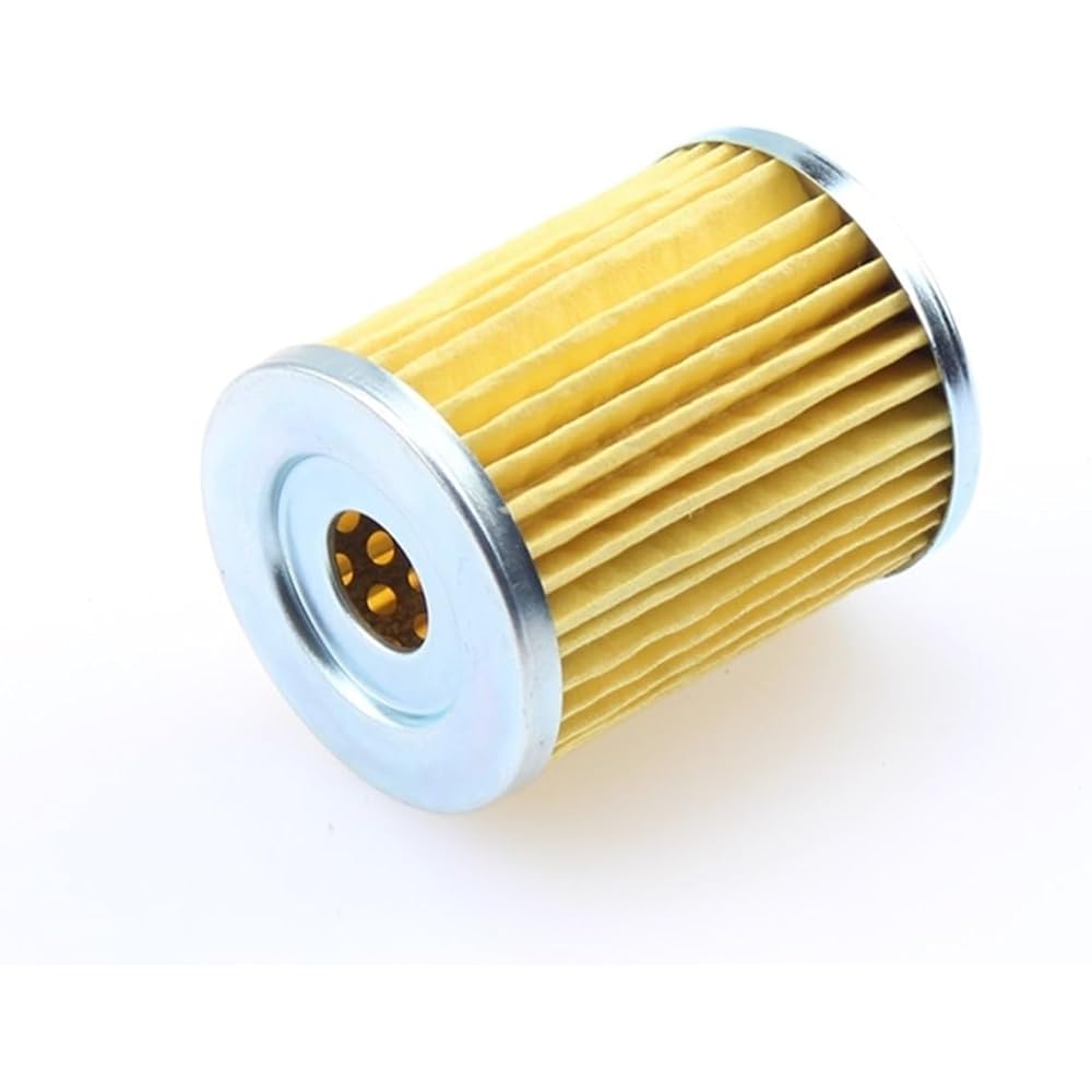 Motorcycle Breather Filter SYM Max Sim 400 400I 2011 2012 2013 2014 2015 SYM Max Sim 600 600I 2016 Motorcycle Parts Oil Filter.