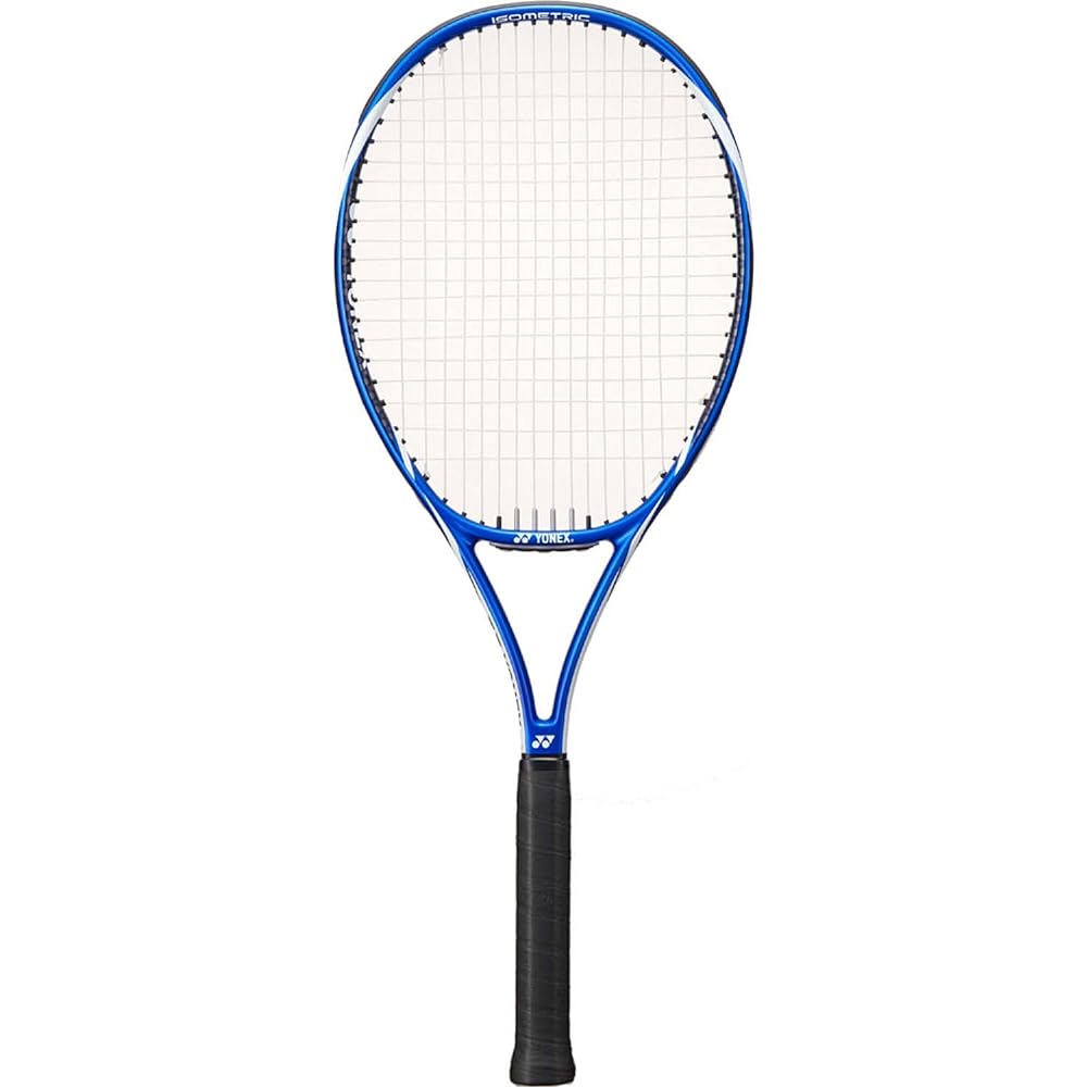 YONEX Hard Tennis Racket Strung Smash Ace 20SMAG