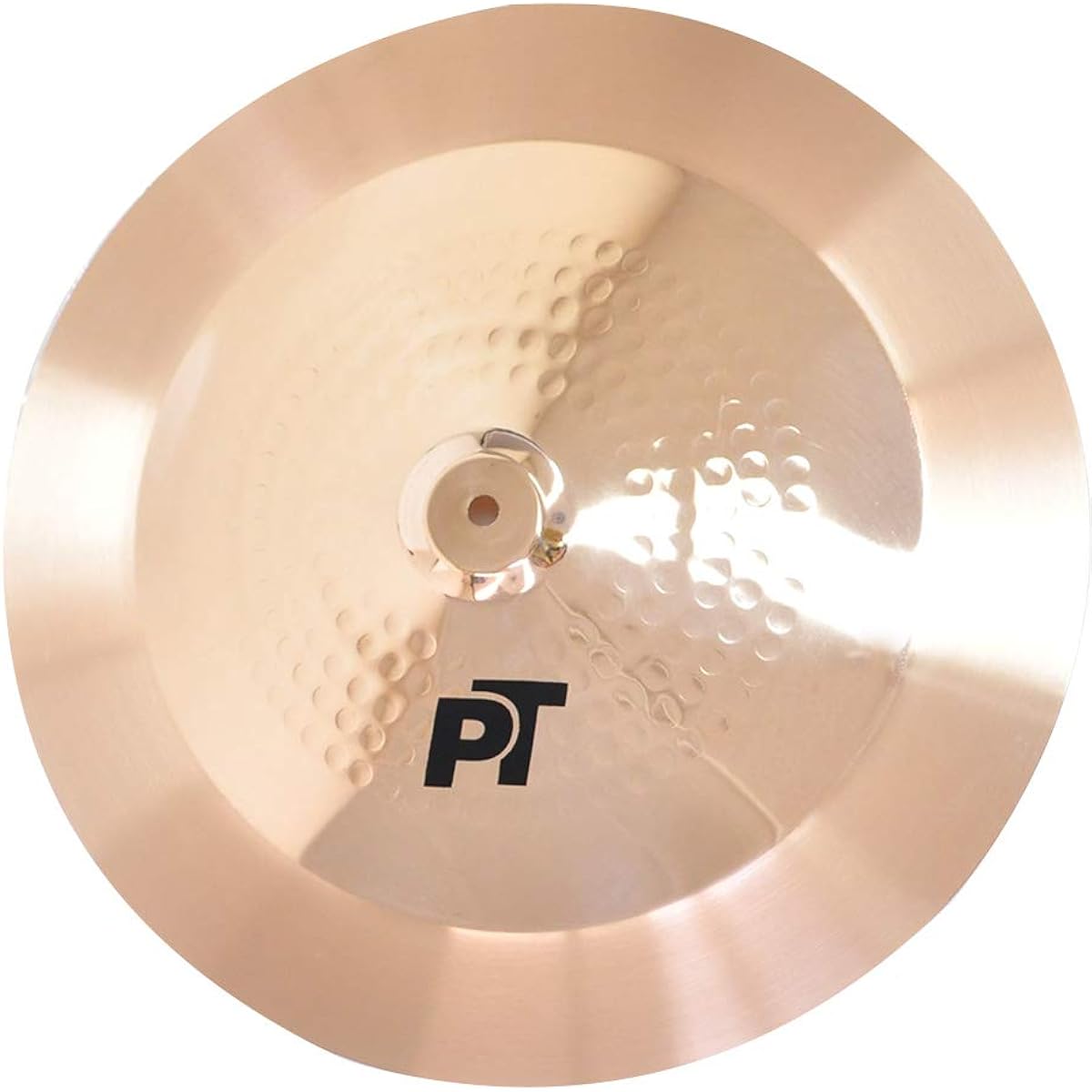 PLAYTECH Cymbal PCC18CH China 18"