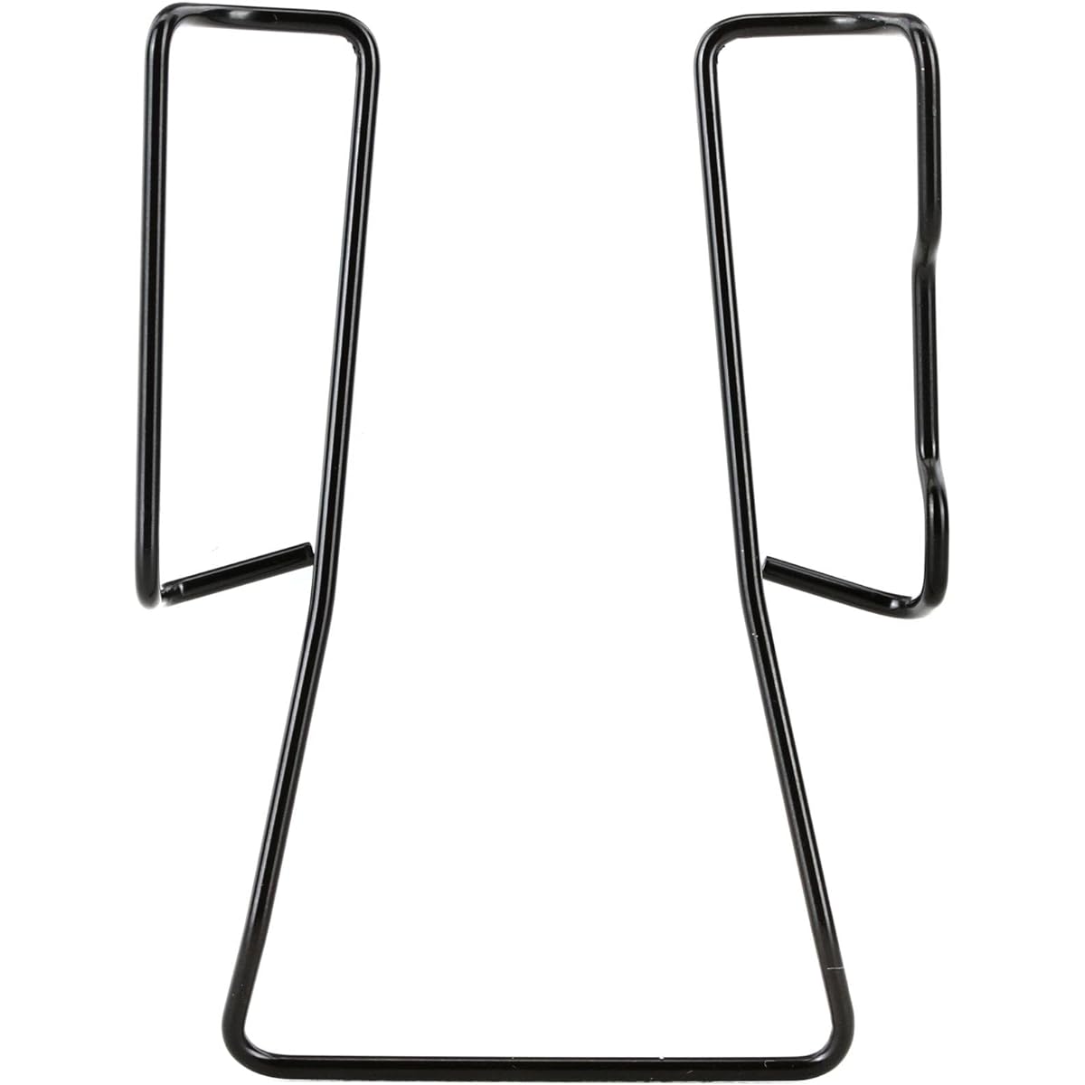 Shure 44A8030A Replacement Belt Clip PGX1 PGXD1 SLX1 Belt Pack