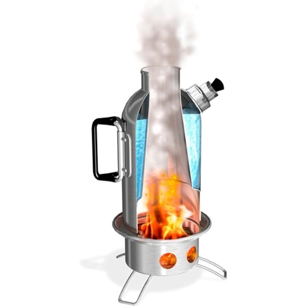 Petromax Fire Kettle fk1 Fire Kettle fk1 fk1