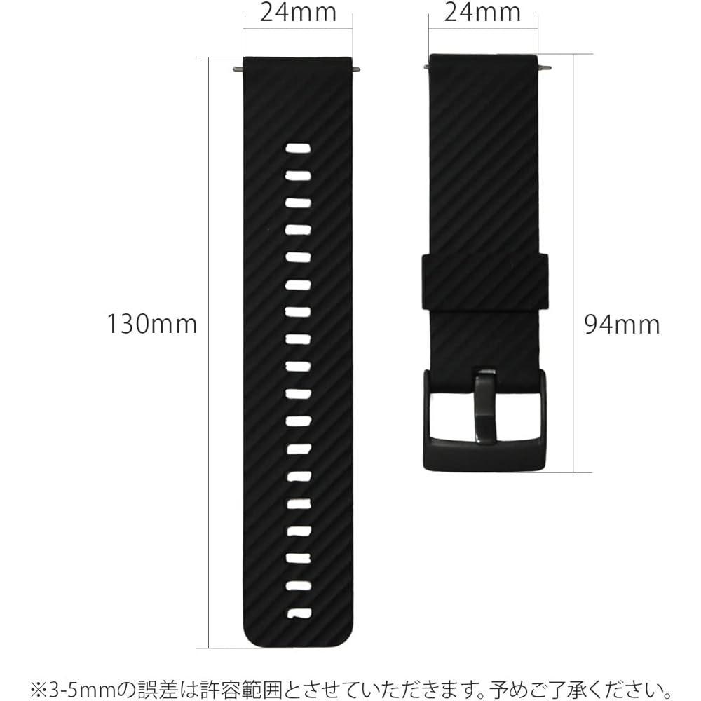 monoii SUUNTO 7 9 Baro Replacement Belt Silicone Spartan Sport Wrist HR D5 Compatible Band Suunto Spartan Sport Compatible