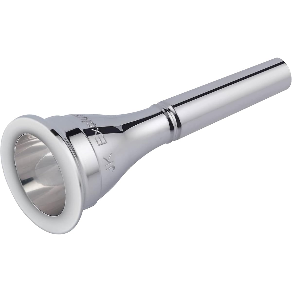 JK (Yacht Car) French Horn Mouthpiece 1DK