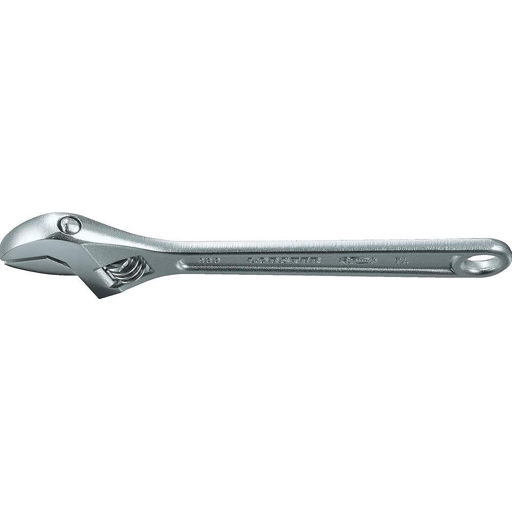 Lobtex adjustable wrench 375mm M375