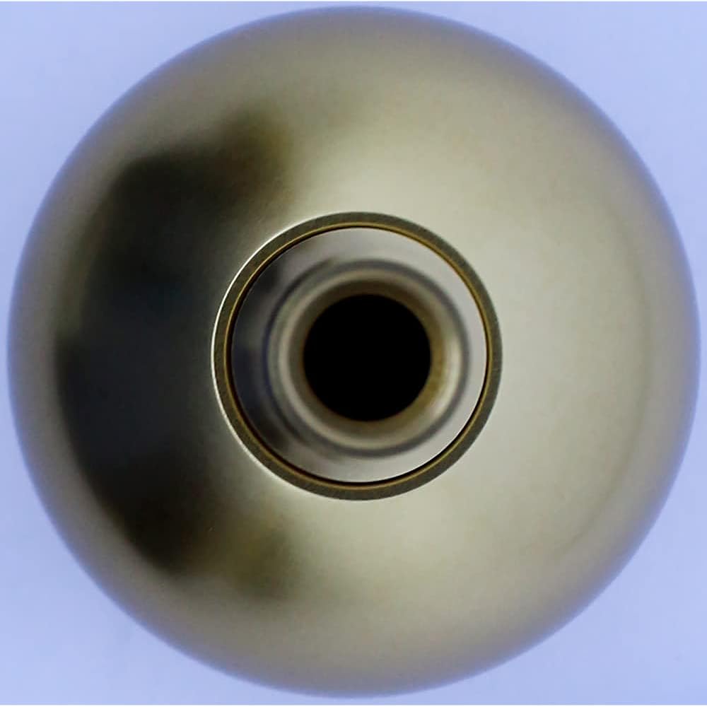 DAIWA Genuine Parts 21 Basara IC250P Handle