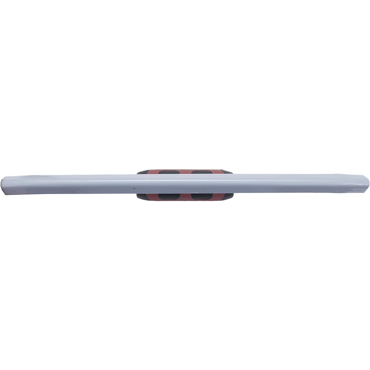 Masonry Sled Runner 18 x 5/8 Half Round HD