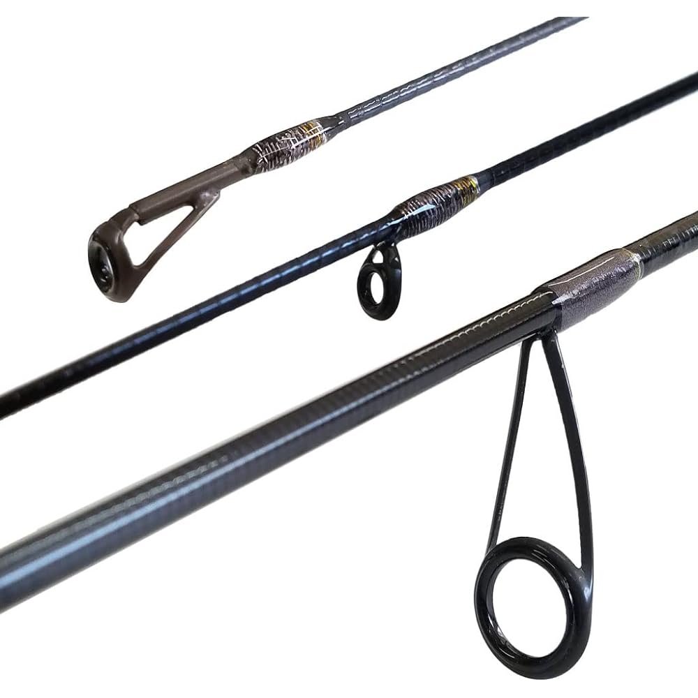 GLORYFISH PLUS NEOS Offshore Game Versatile