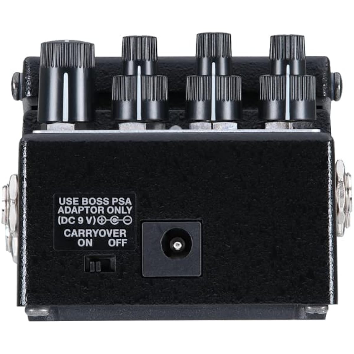 BOSS - Space Echo RE-2 Compact Pedal