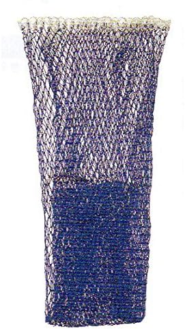 Changyi (SIYOUEI) jade net for carp replacement net Ethernet