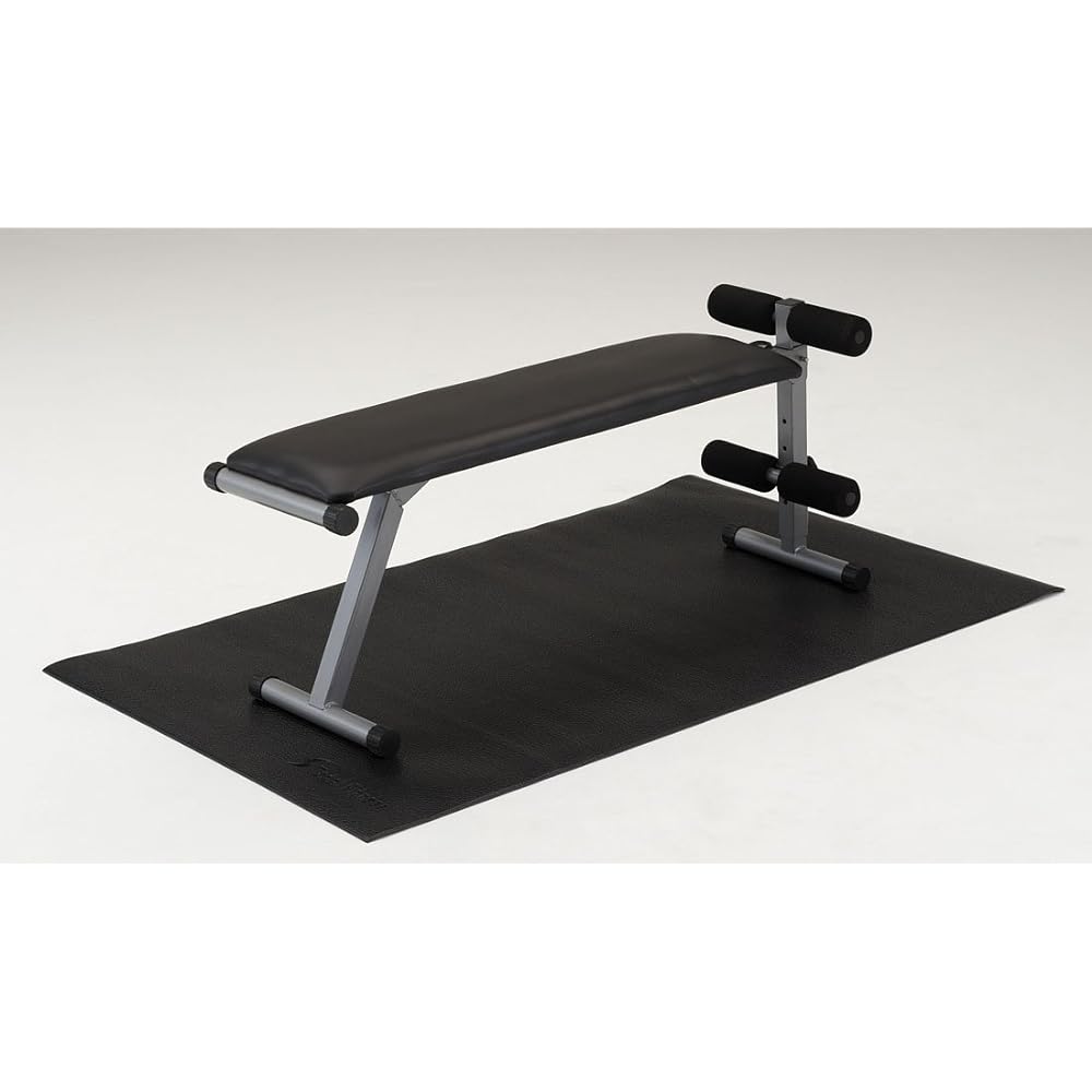 SINTEX 2-way bench STM044