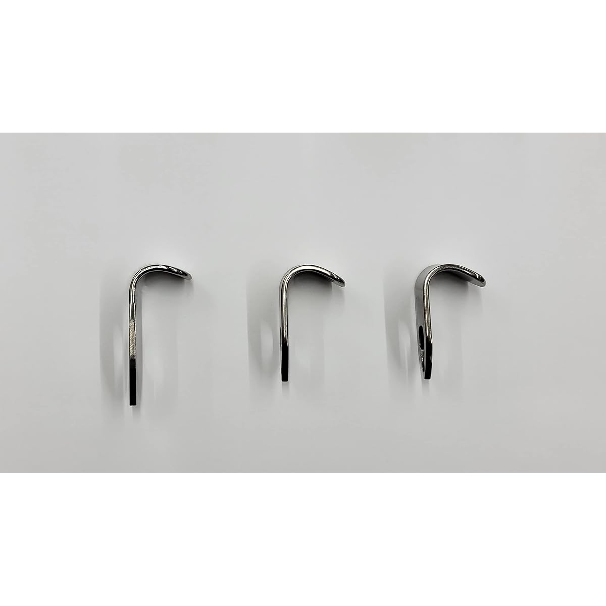 H.D.A Thumbhook H.D.A Saxophone Thumb Hook (HDA-1)