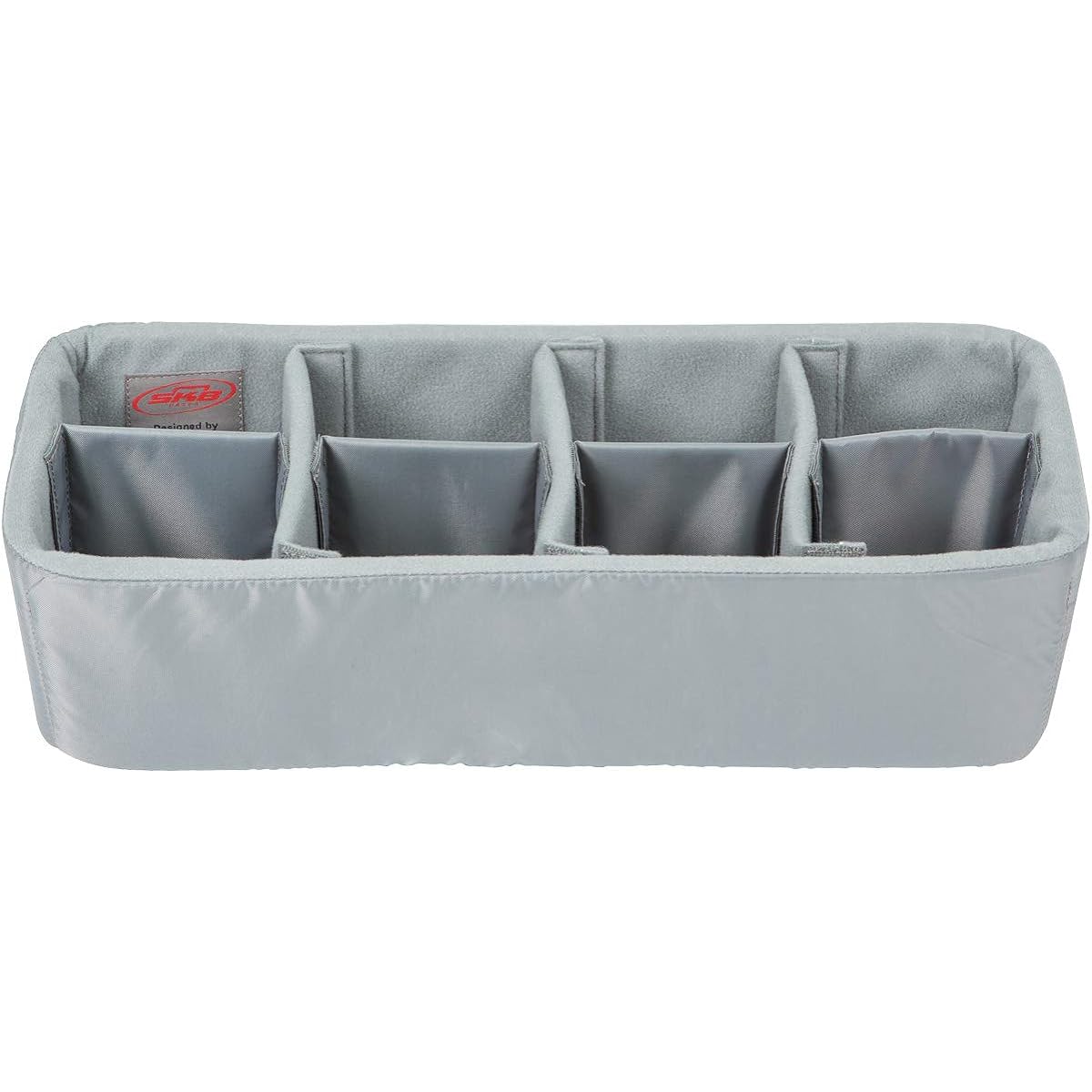 SKB 5DV-1706-TT for 3i-1706-6 series Foam with dividers for 3i-1706-6 series