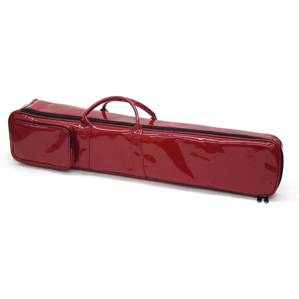 Carrying bag for erhu Kozuki Kotobo NKB-02 BLK