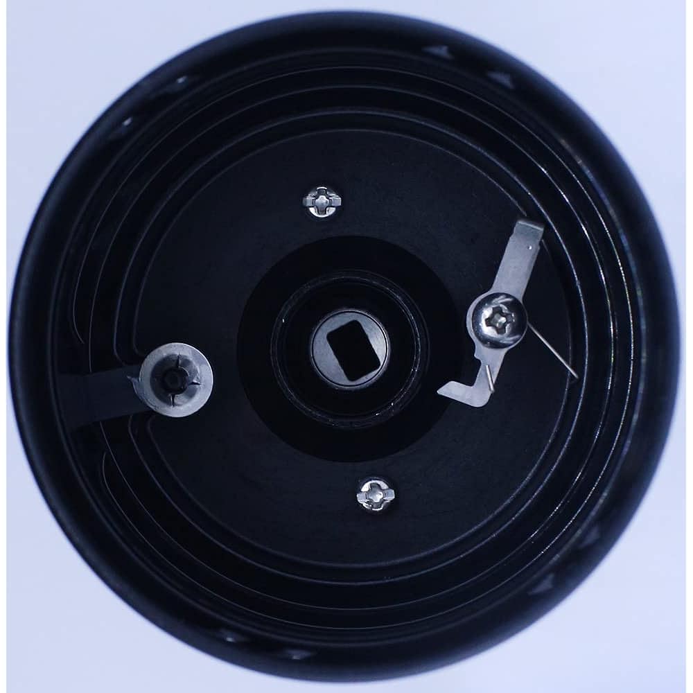 Genuine parts 21 SEPHIA XR C3000SDH Spool assembly part No. 13CBV