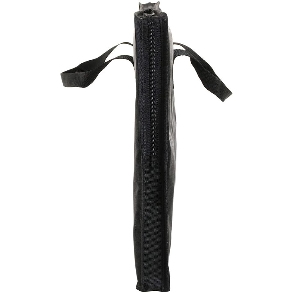 Molten Soccer Strategy Board MSBF