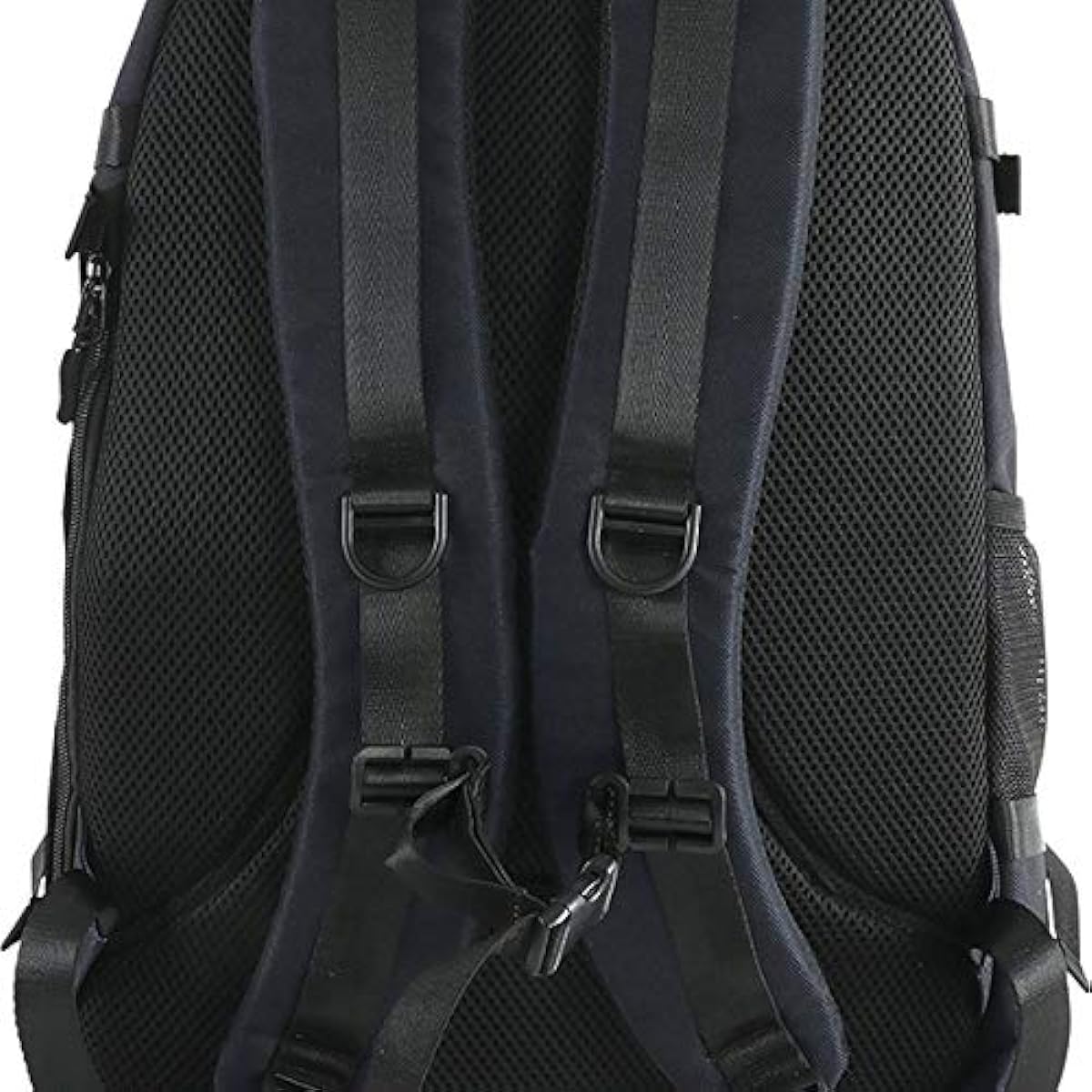 KiU Backpack 600D BACKPACK CAMEL