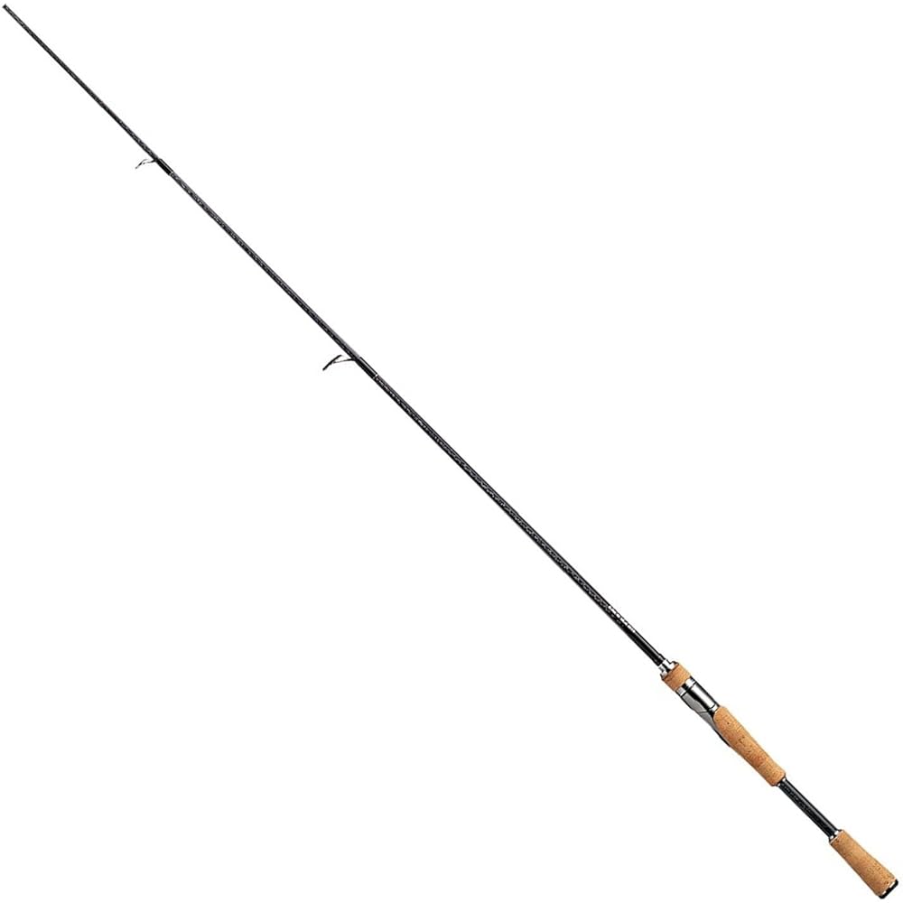 SHIMANO Bass Rod Bantam Spinning Versatile 1 Piece/2 Piece Various