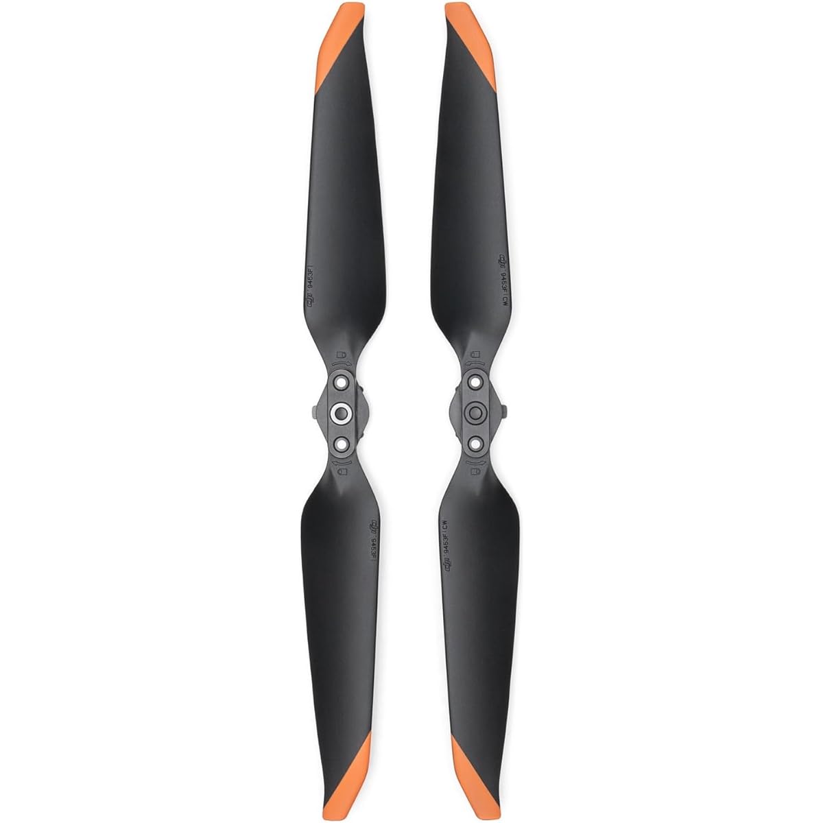 DJI Mavic 3 Enterprise Series Propellers