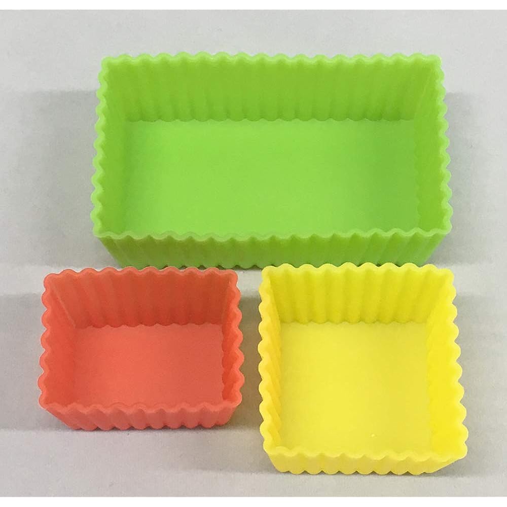 WORLD CREATE Jubako Three Tier Jubako S Magewappa 64508