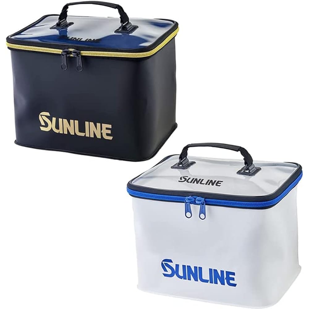 SUNLINE shoe bag